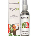 FUMAREX