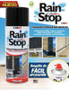 Spray Tapa Goteras | Impermeabilizante Instantáneo en Aerosol – A Prueba de Lluvia🌧️