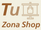 My Store