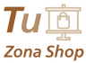 My Store
